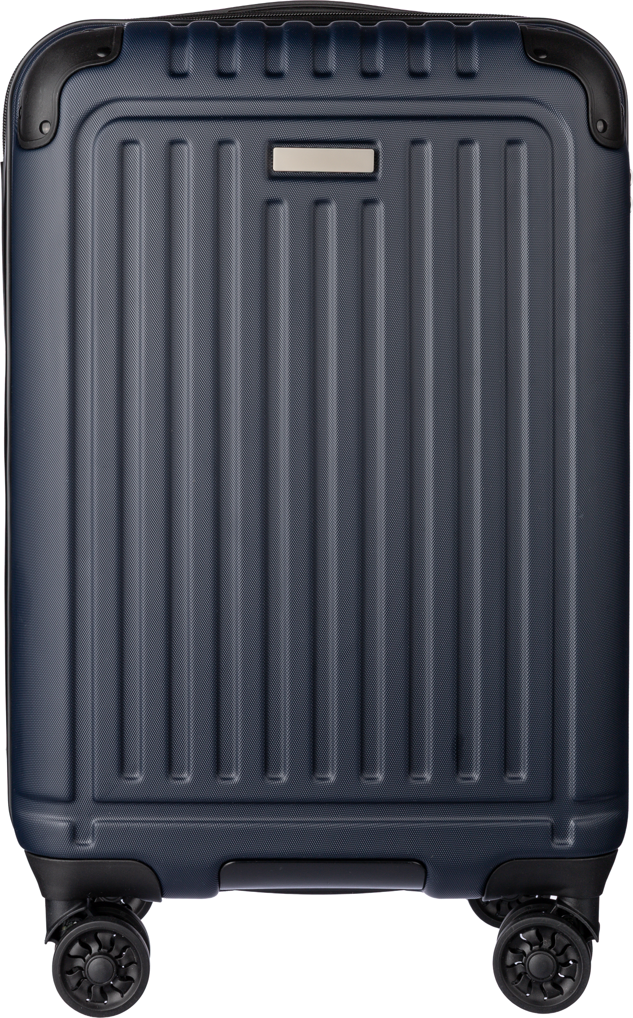 Picture of Luggage trolley