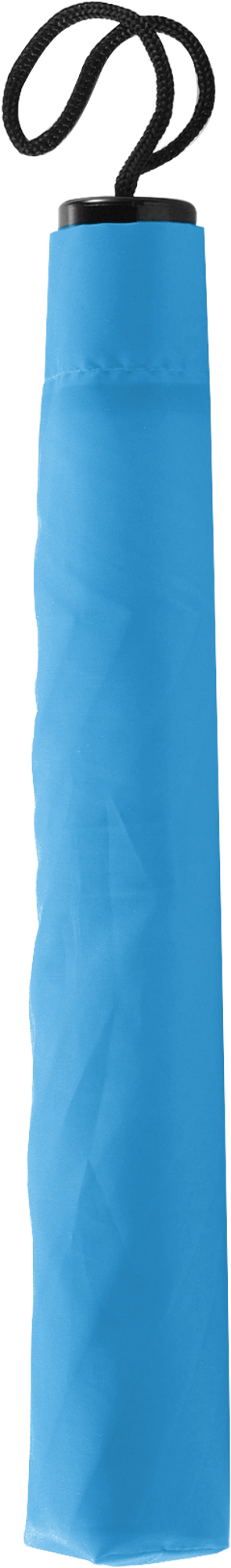 Picture of Telescopic umbrella