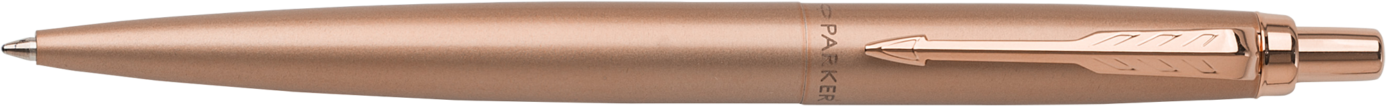 Picture of Parker Jotter XL chrome ballpen