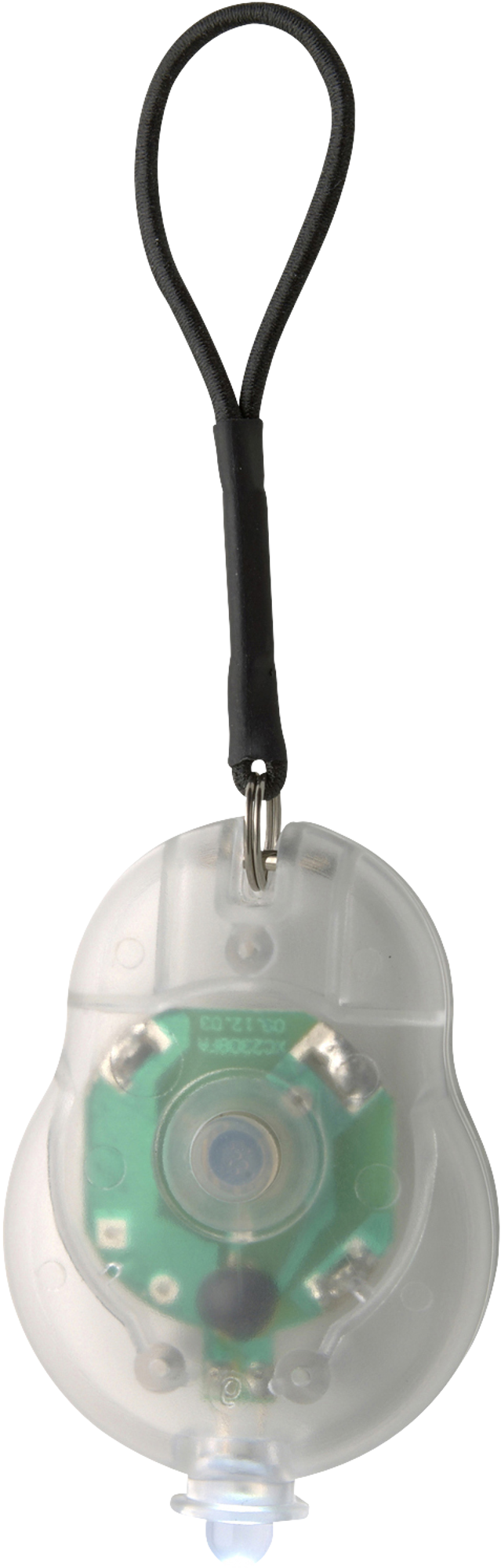 Picture of Bicycle lights