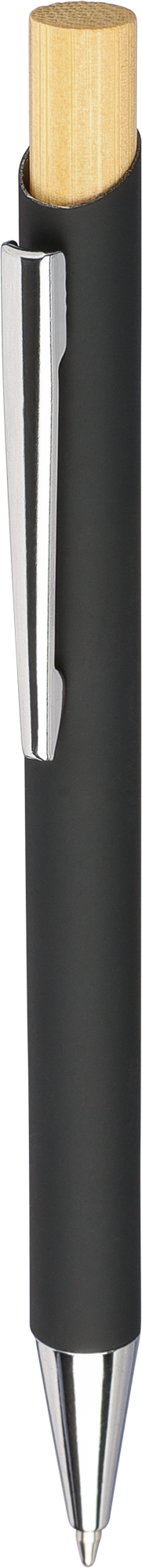 Picture of Bamboo writing set (2pc)