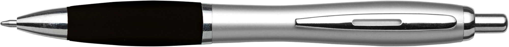 Picture of Plastic ballpen