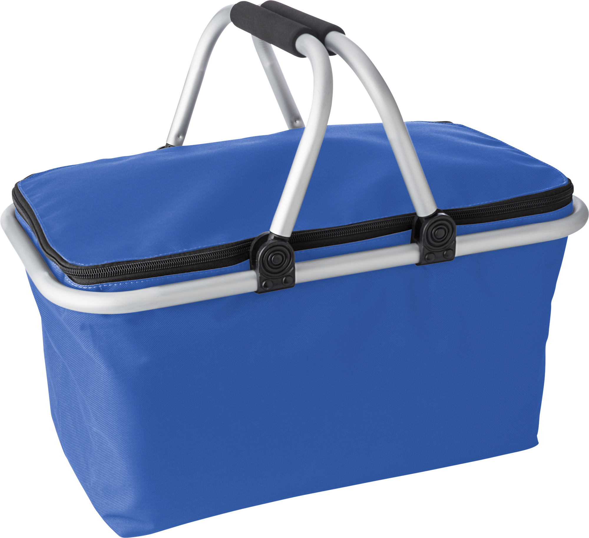 Picture of Foldable shopping basket