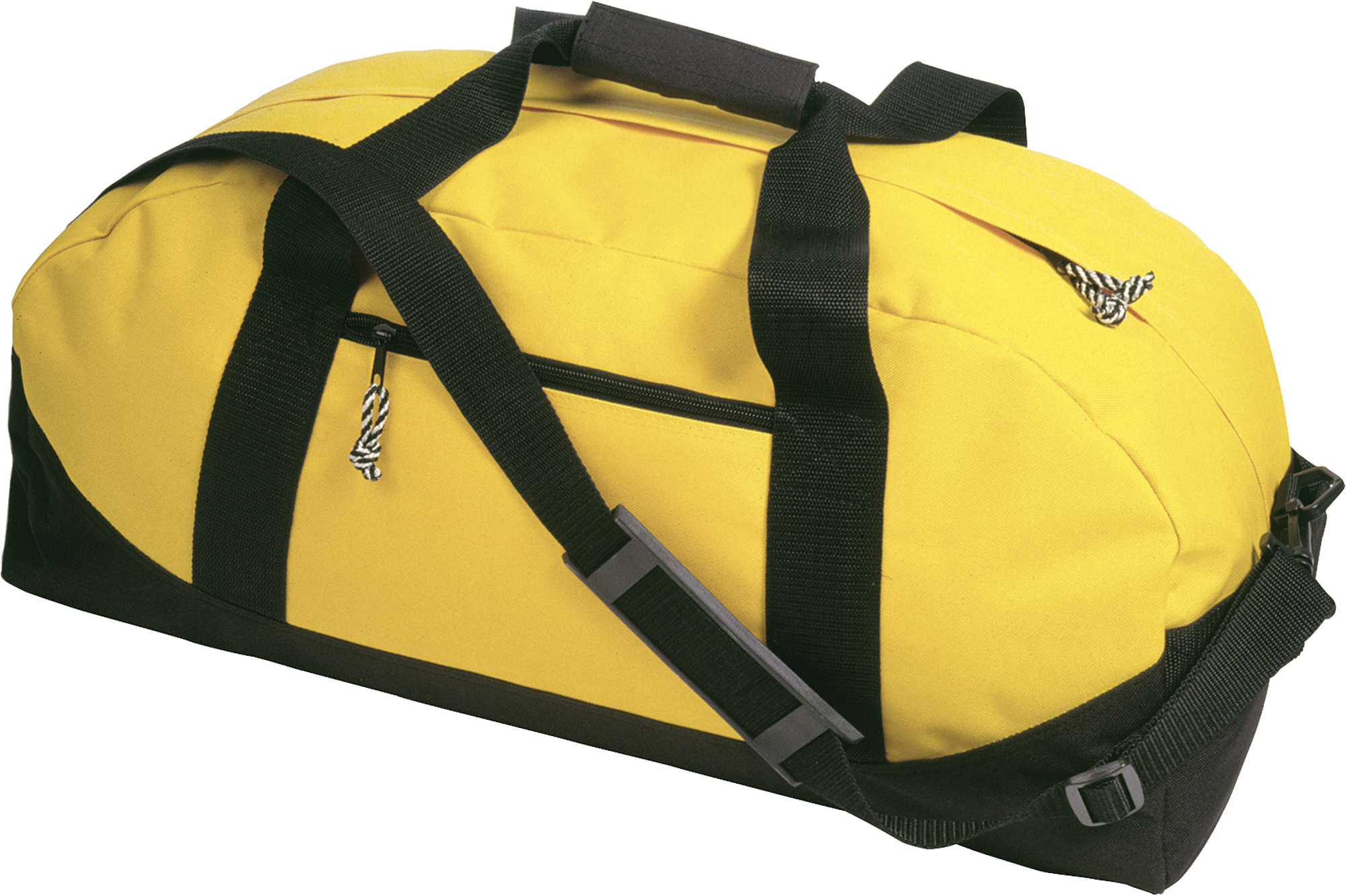 Picture of Large sports bag