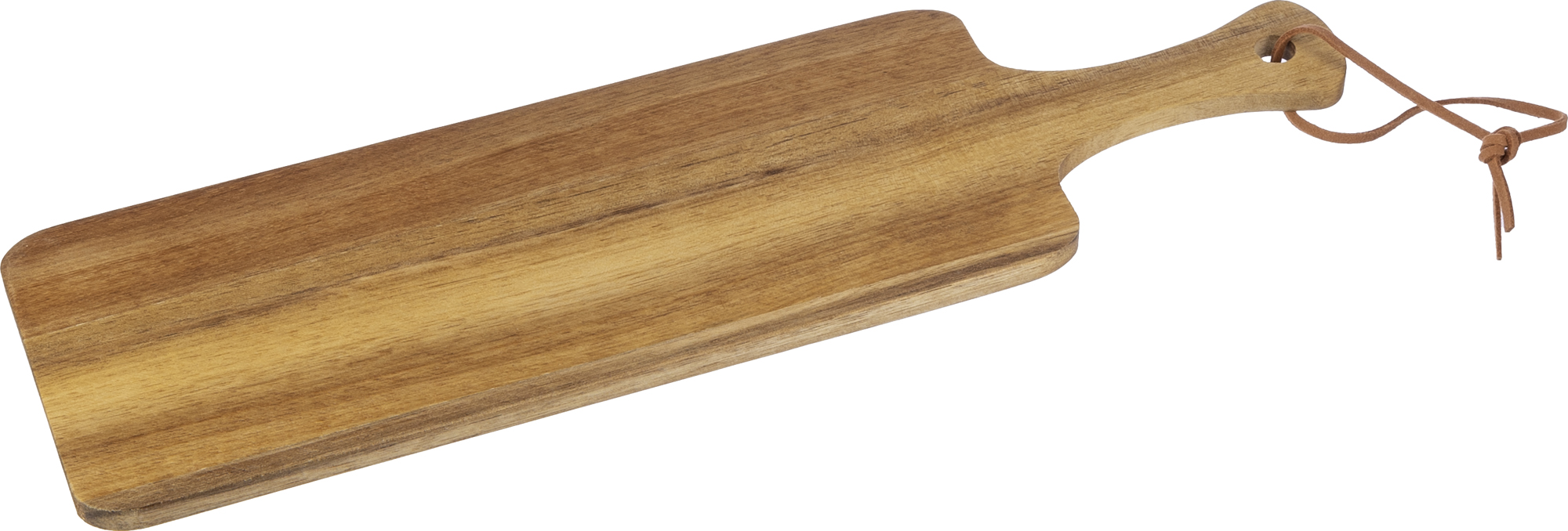 Picture of Wooden cutting board