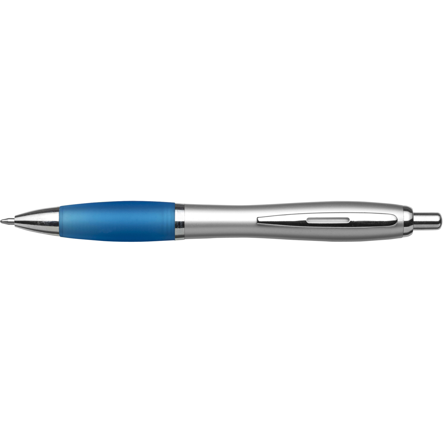 Picture of Plastic ballpen