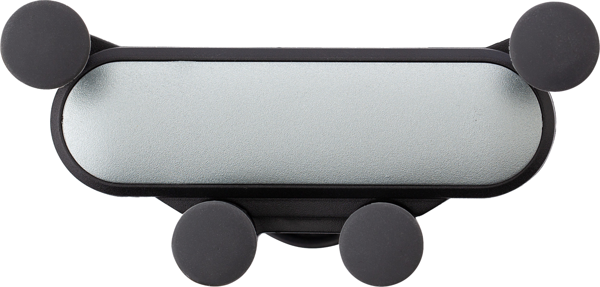 Picture of Mobile phone holder