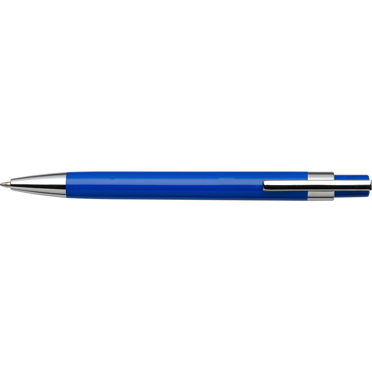 Picture of Plastic ballpen