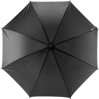 Automatic umbrella 6982_001 (Black)
