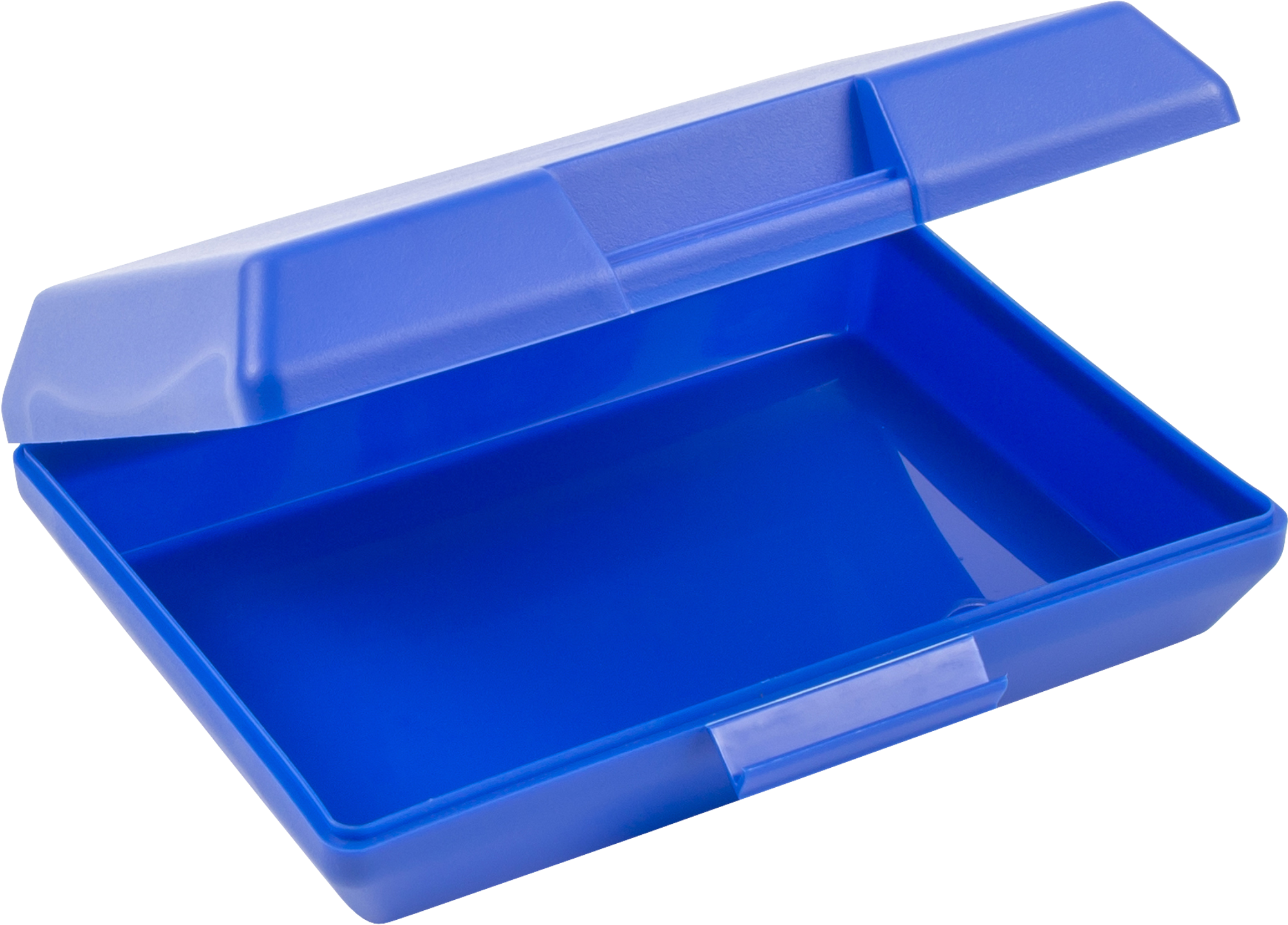 Picture of Lunch box