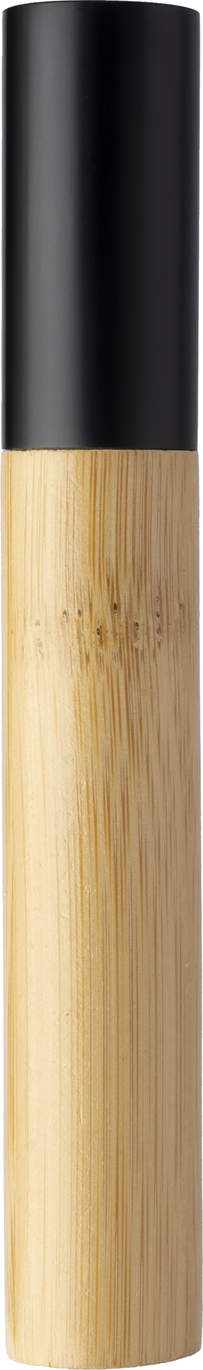 Picture of Stainless steel twist ballpen