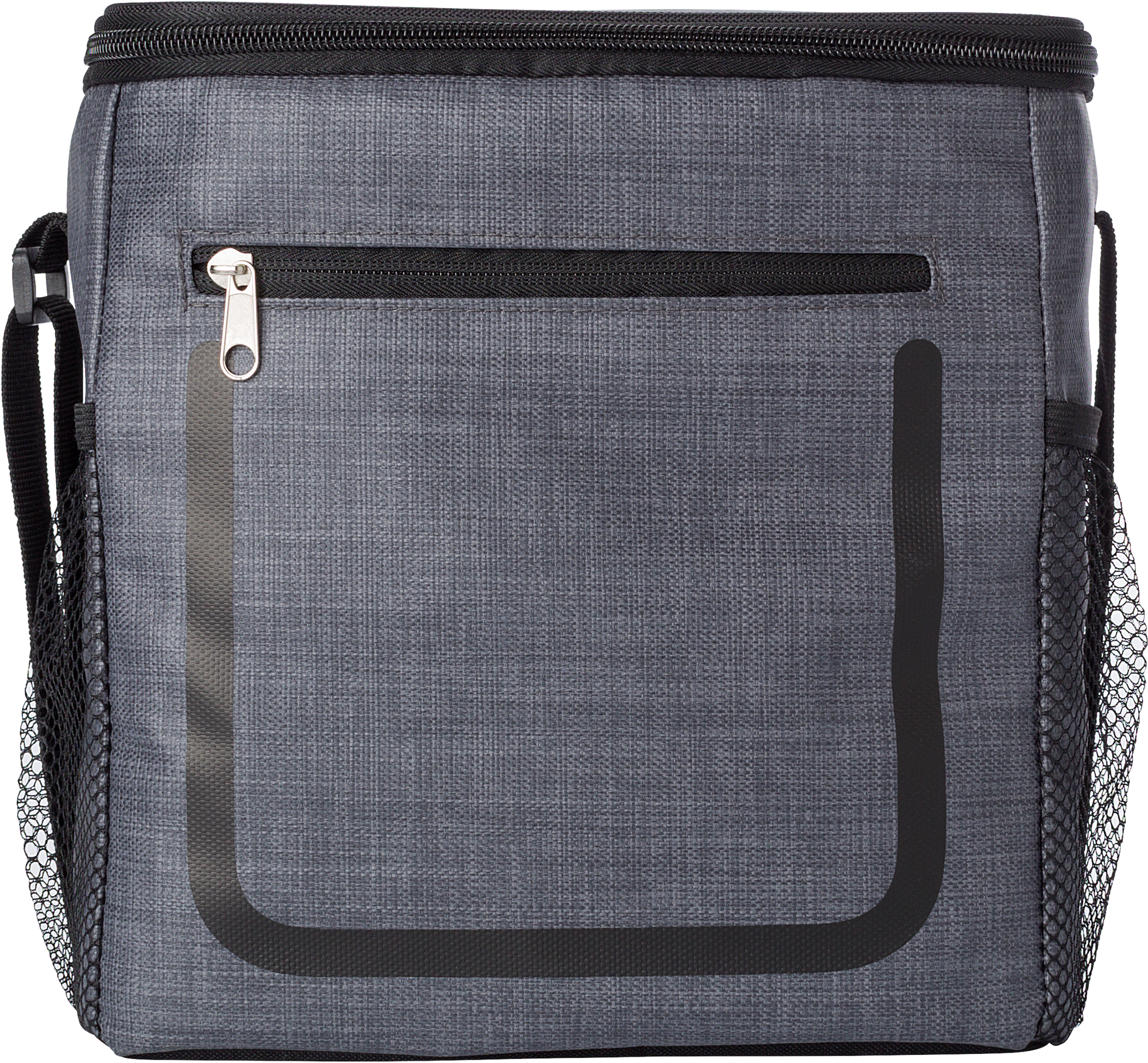 Picture of Cooler bag