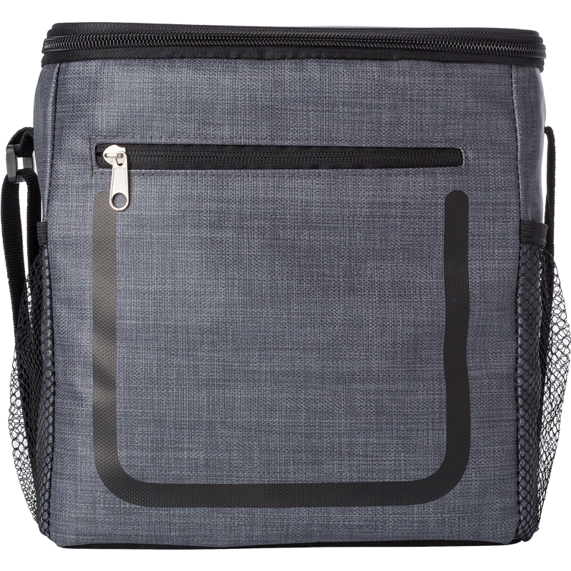 Cooler bag 8836_003 (Grey)