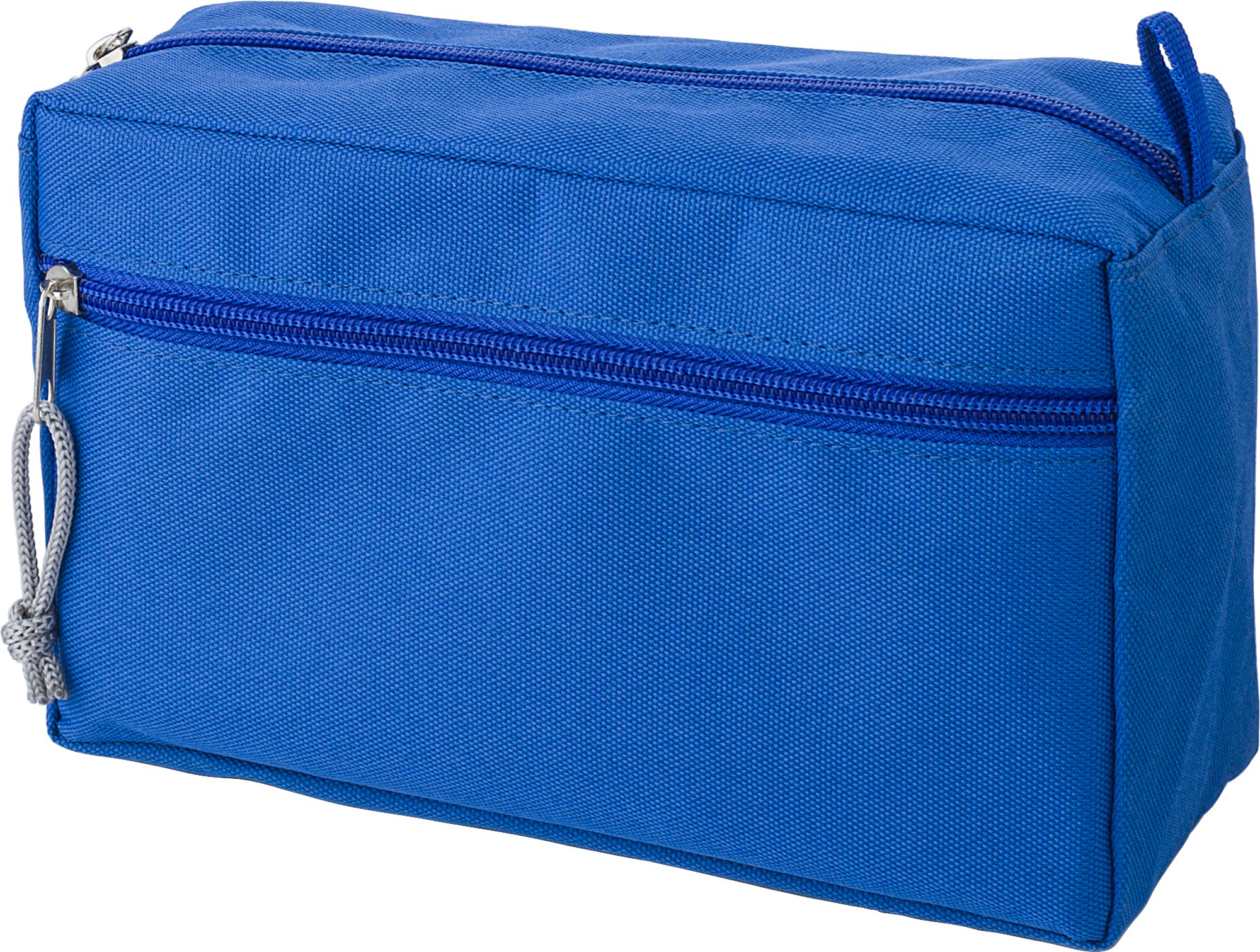 Picture of RPET Toiletry bag