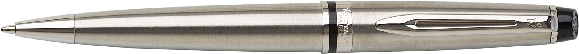 Picture of Waterman Expert steel ballpen