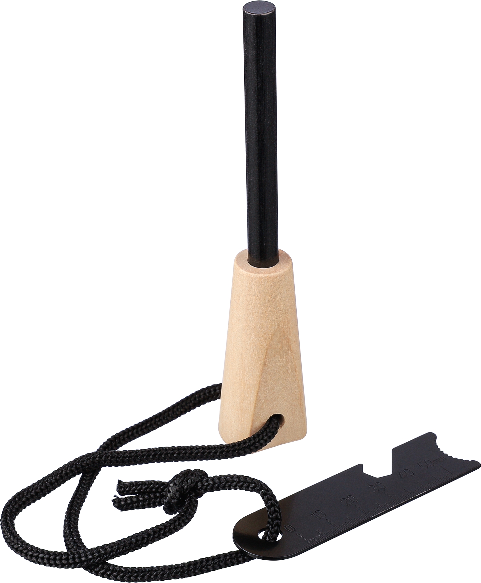 Picture of Fire starter