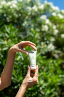 Hand Cream (50ml) Y210145_lif