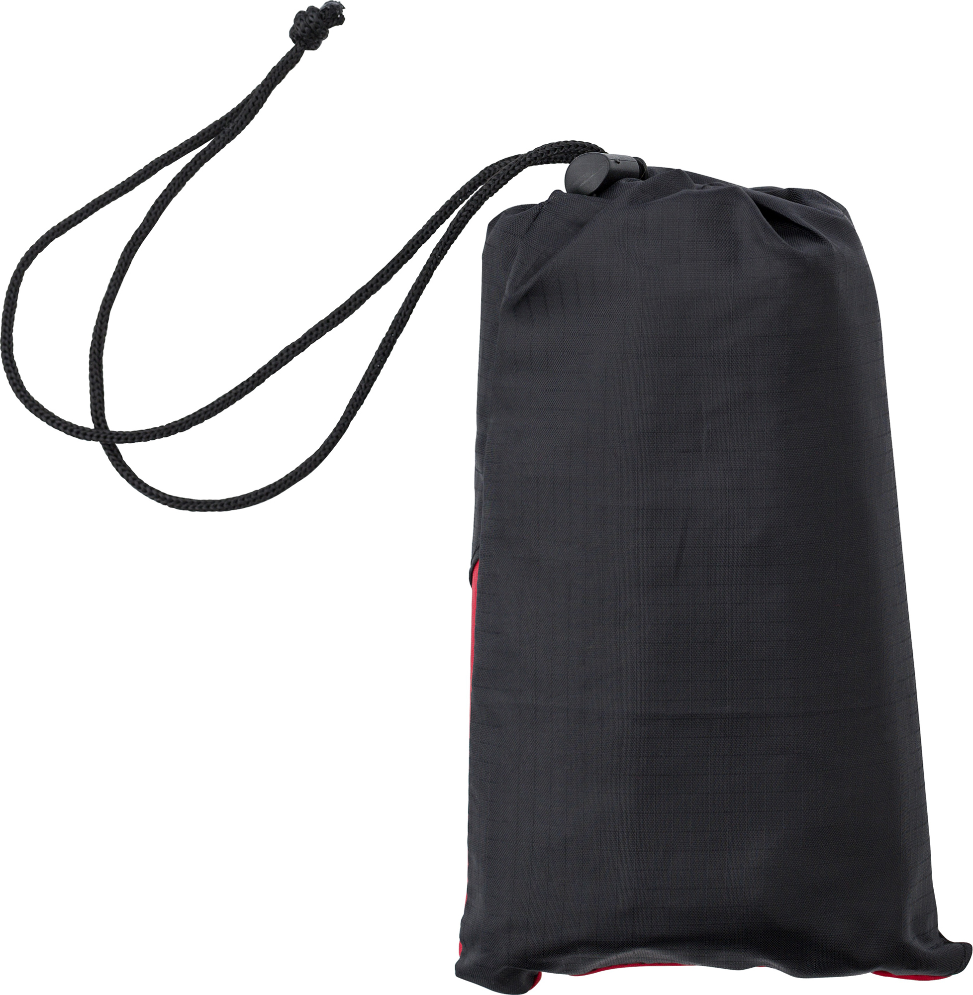 Picture of Foldable blanket