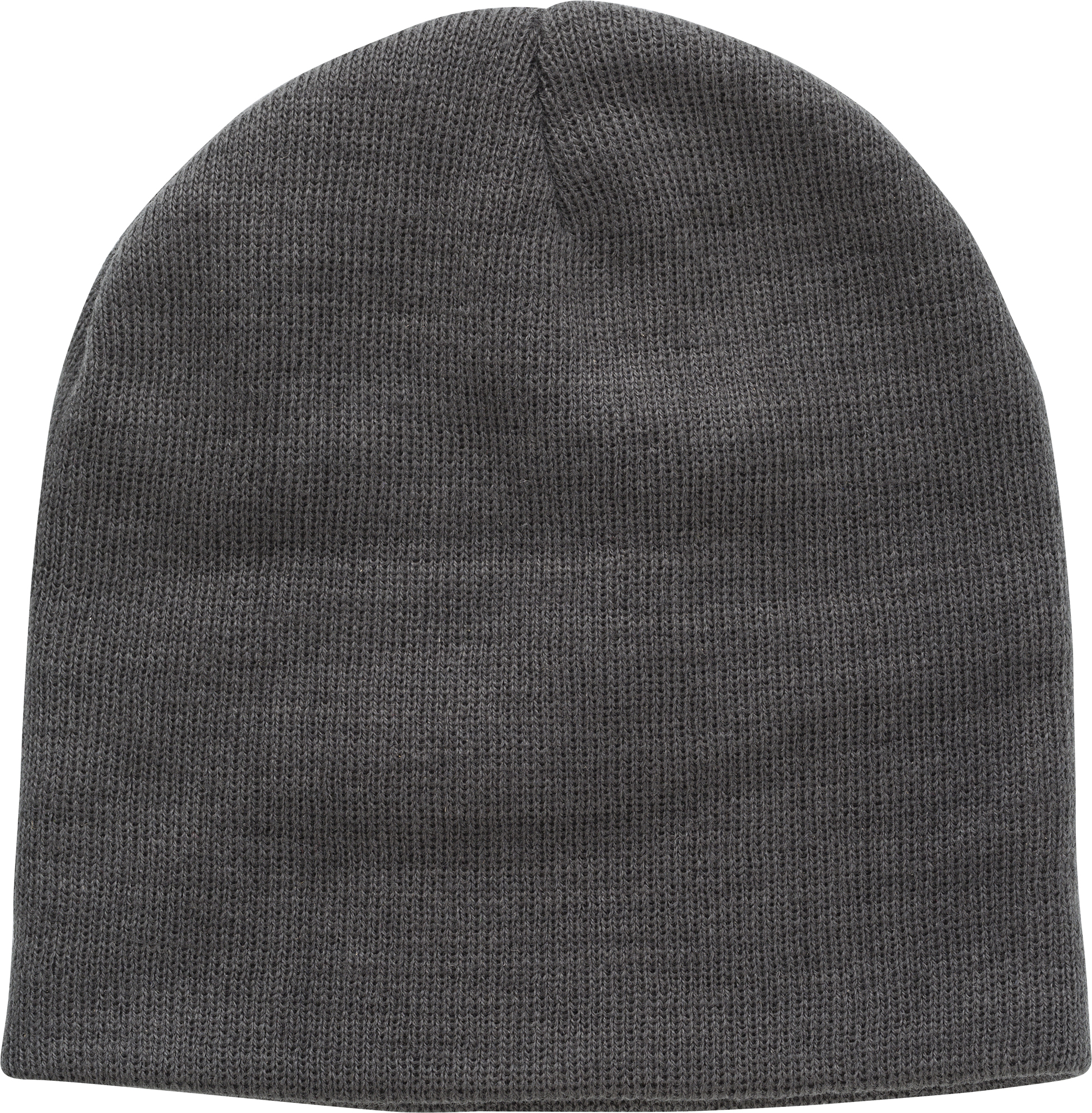 Picture of RPET beanie hat