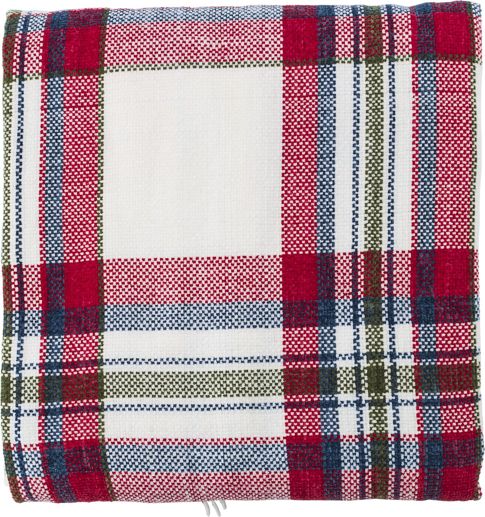 Picture of Polyester blanket