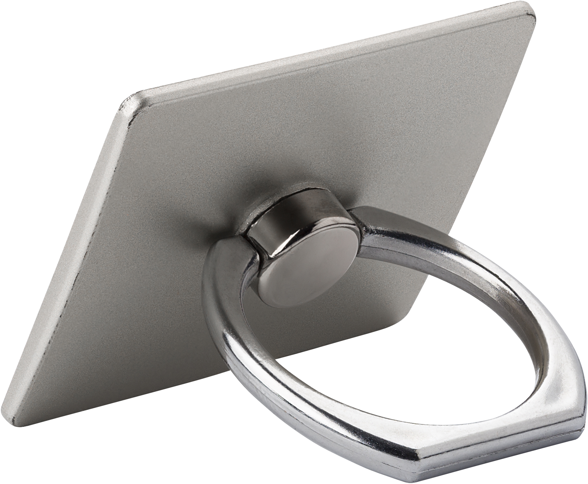 Picture of Mobile phone holder