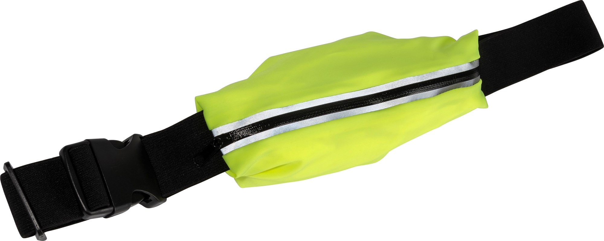 Picture of Water repellent waist bag