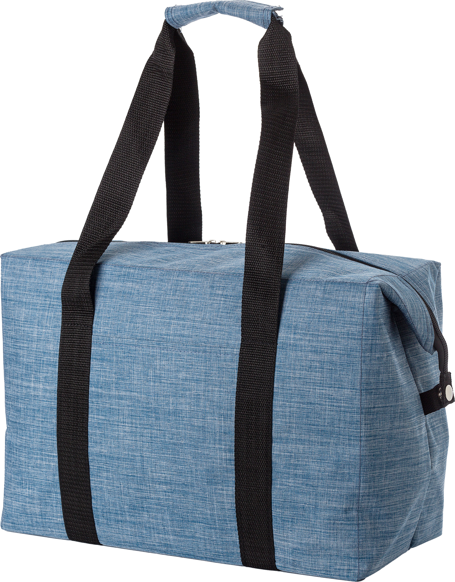 Picture of Cooler bag