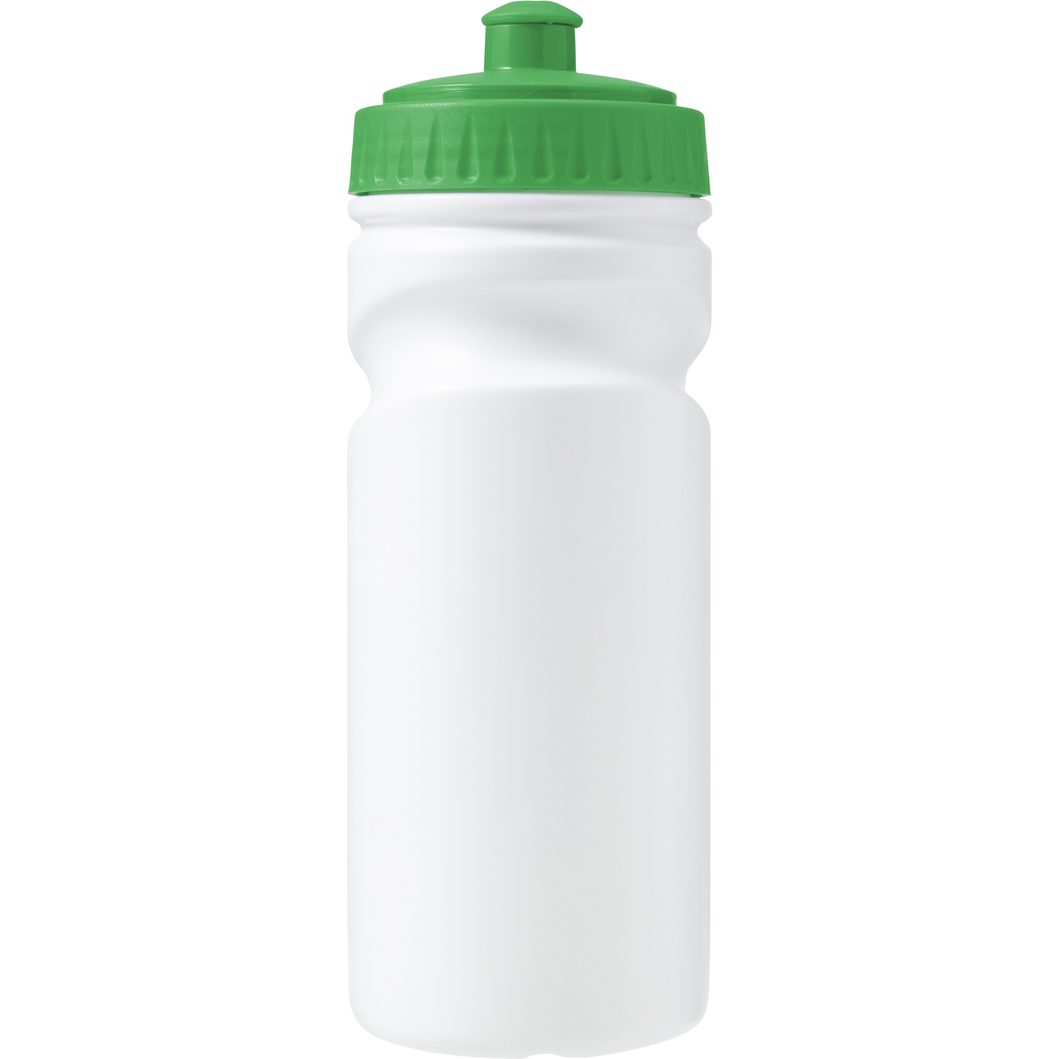Picture of Recyclable single walled bottle (500ml)
