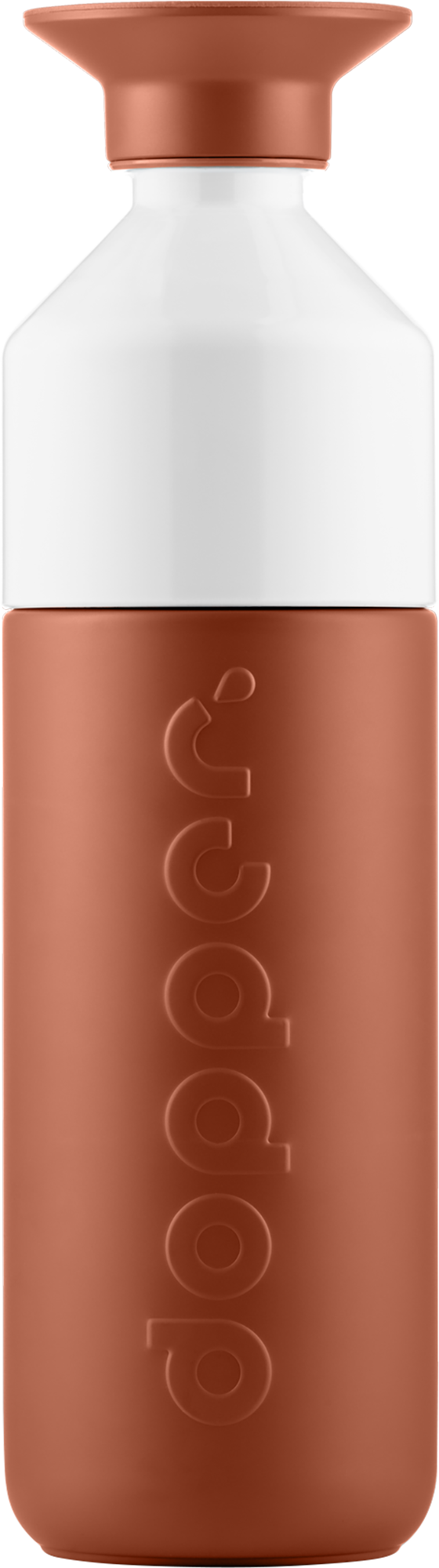 Picture of Dopper Insulated (580ml)