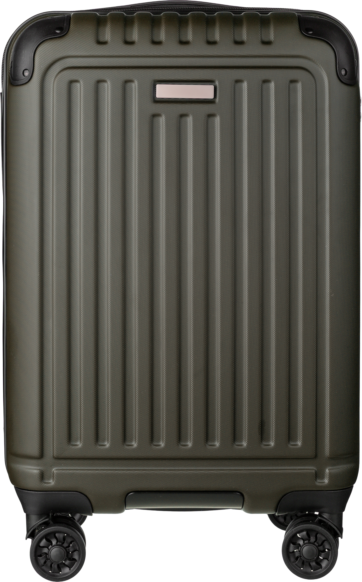 Picture of Luggage trolley