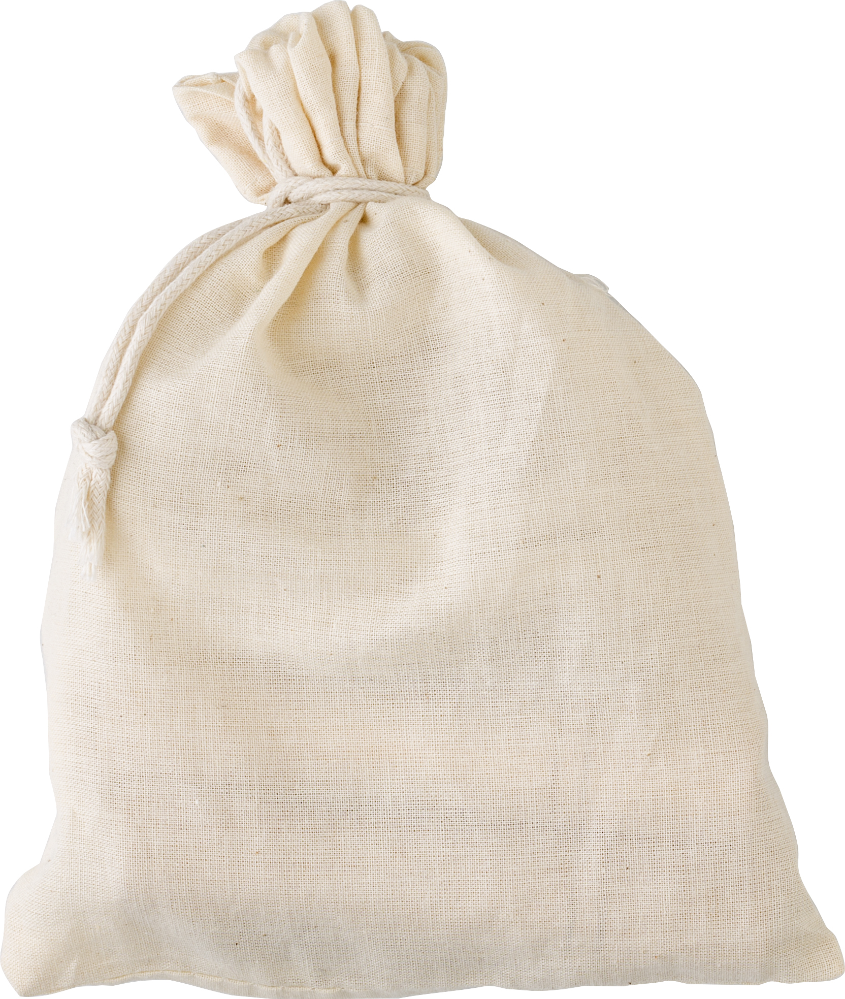 Picture of Cotton skipping rope