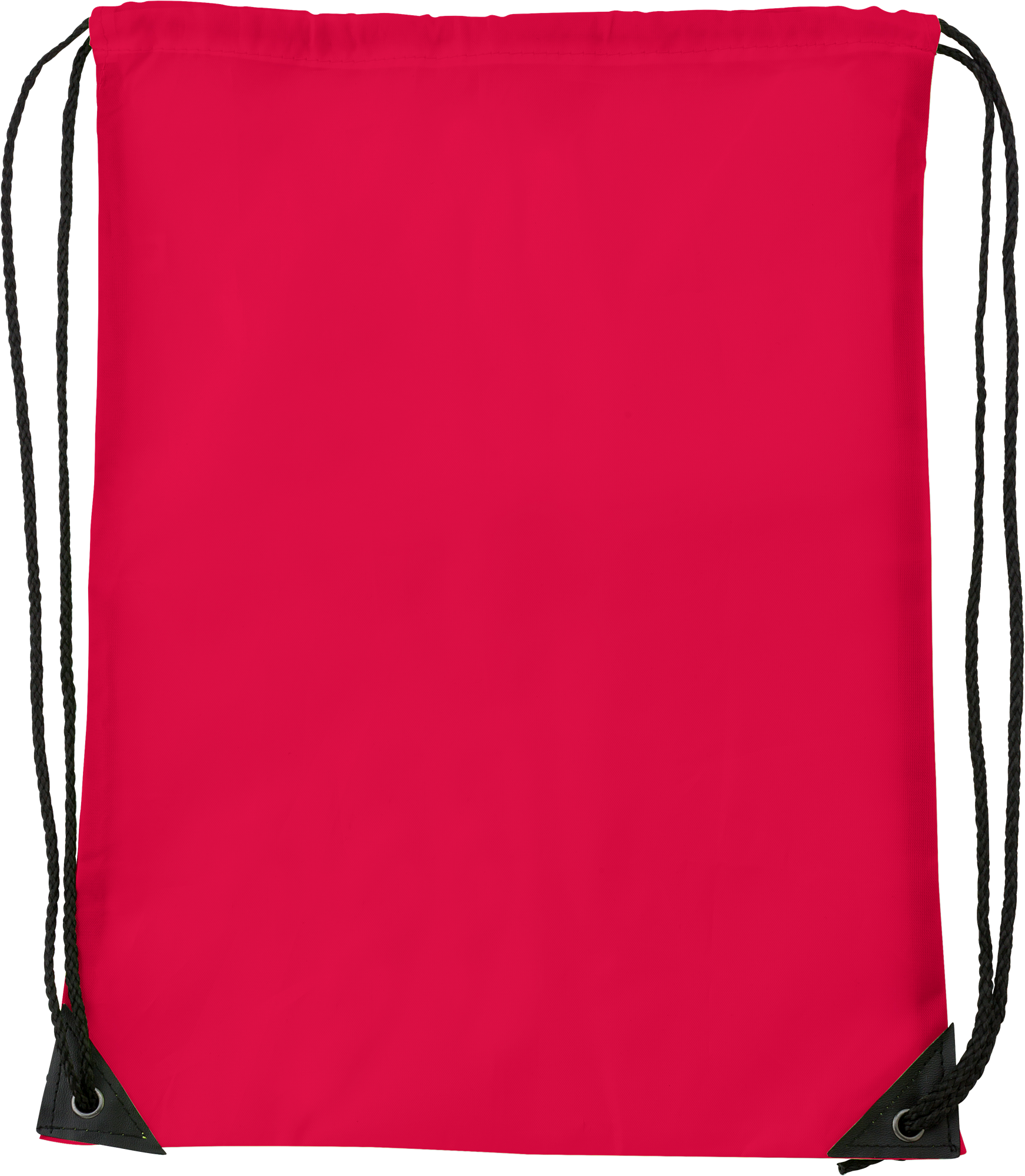 Picture of Drawstring bag