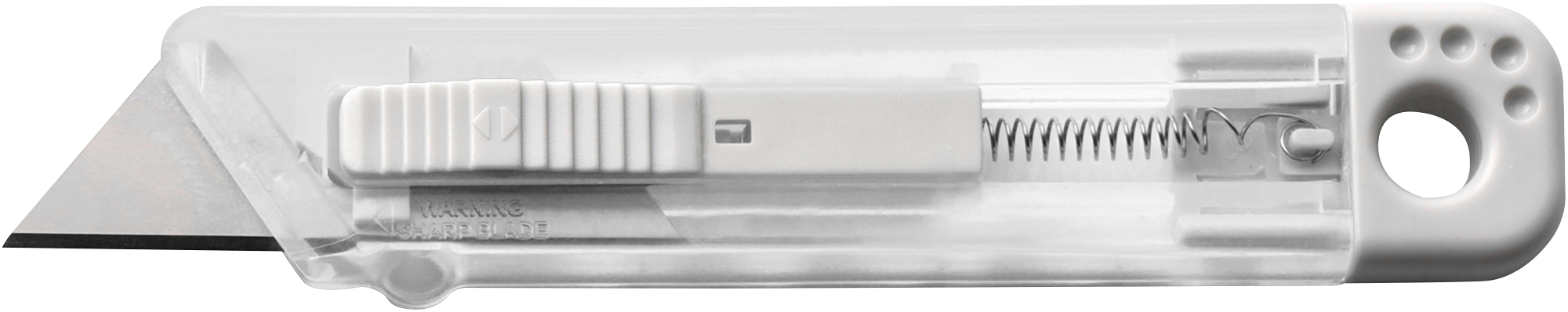 Picture of Plastic cutter