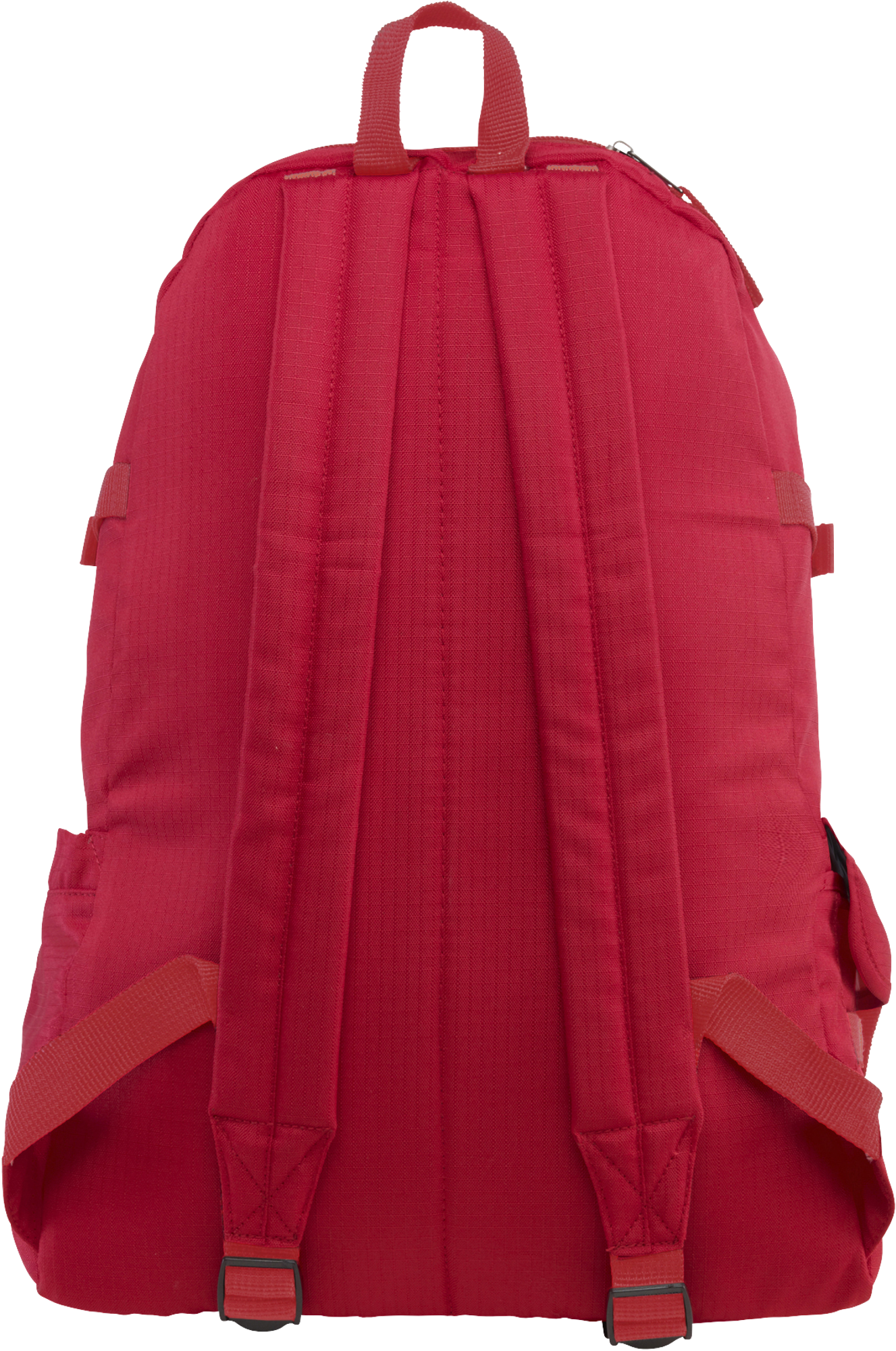 Picture of Ripstop backpack