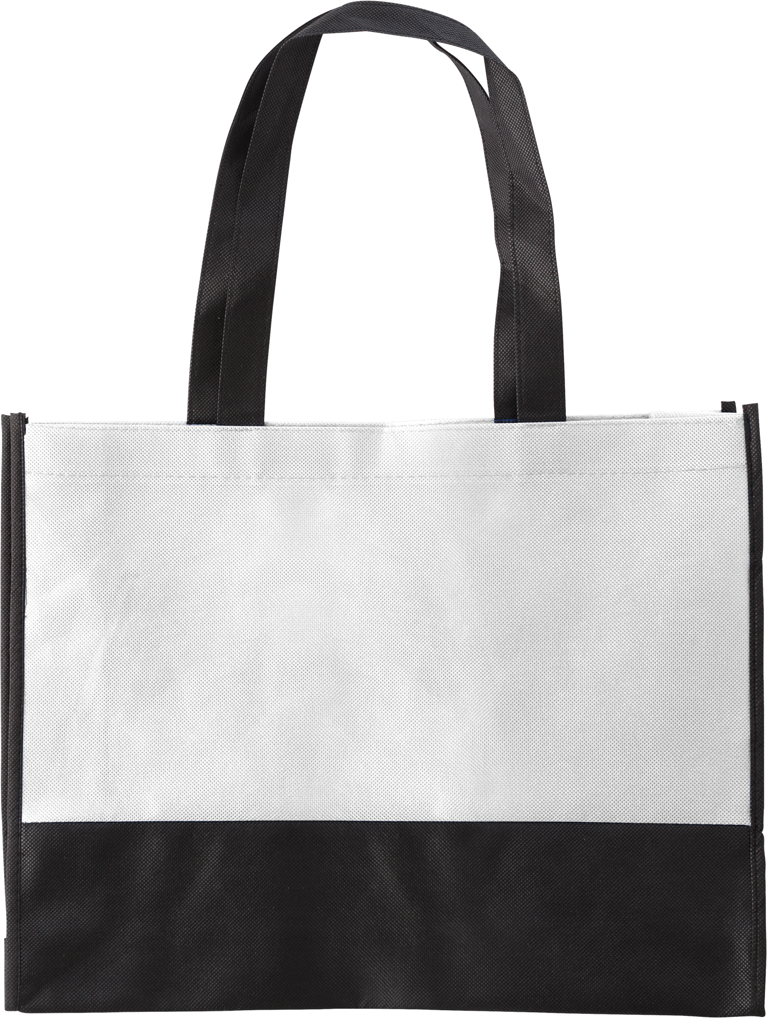 Picture of Shopping bag
