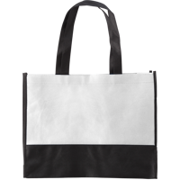 Shopping bag 0971_002 (White)