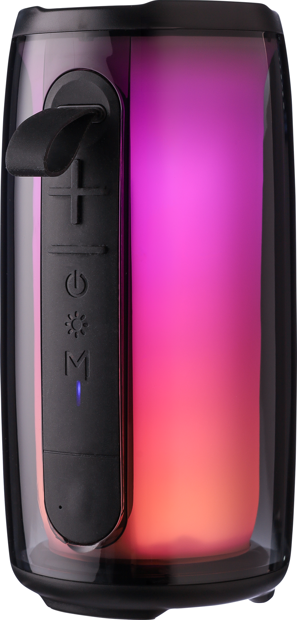 Picture of Outdoor speaker