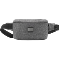 BrandCharger RPET shoulder bag 1163671_003 (Grey)