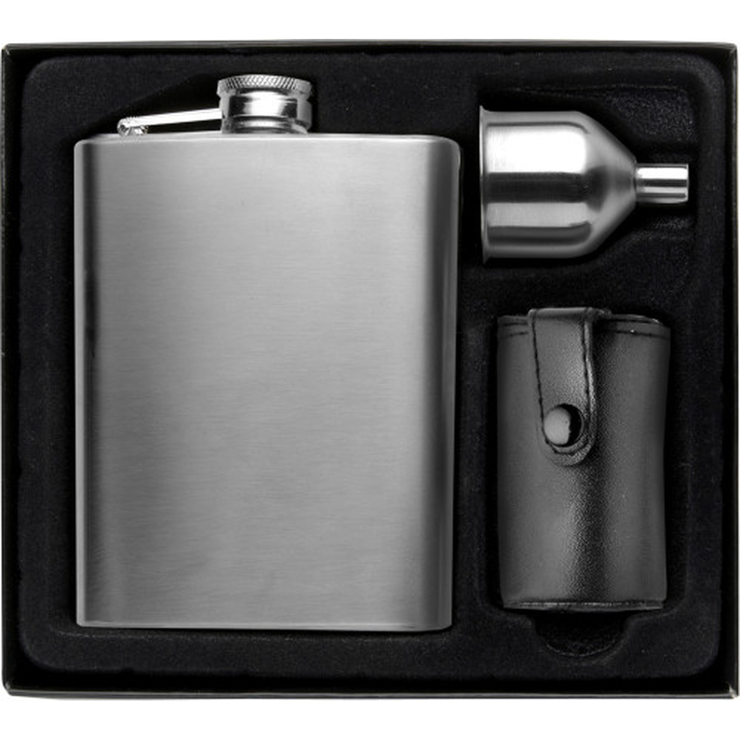 Picture of Hip flask
