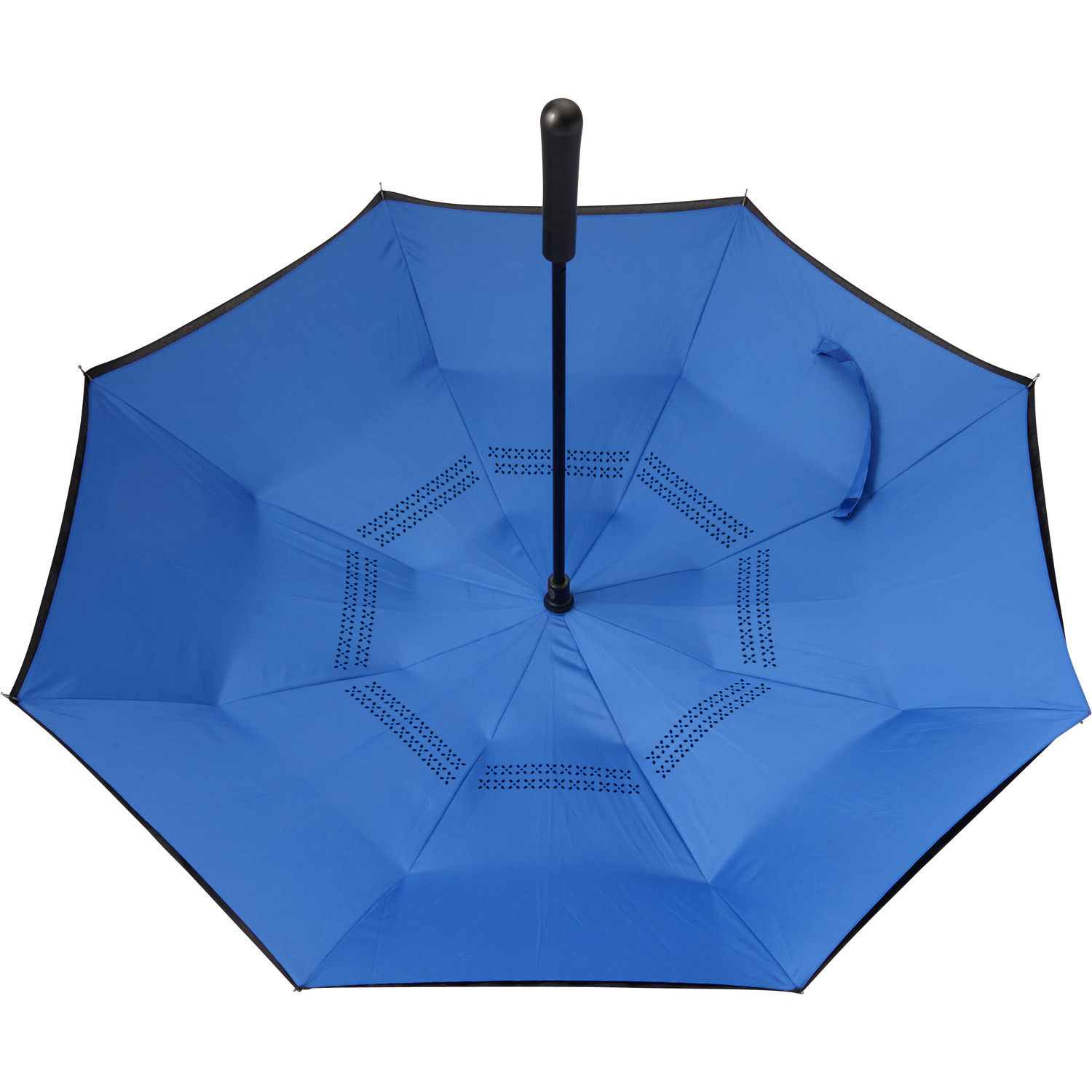 Picture of Twin-layer umbrella