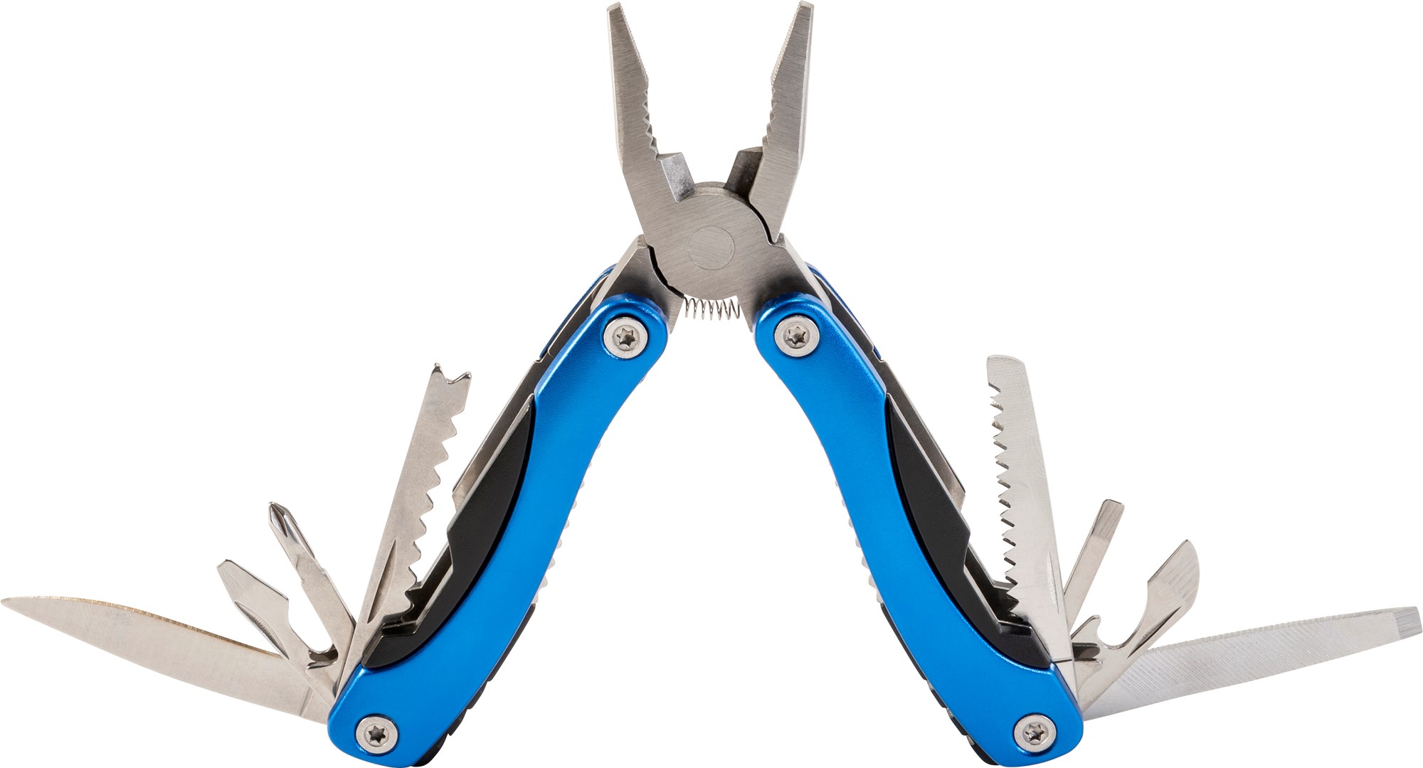 Picture of Metal multifunctional tool