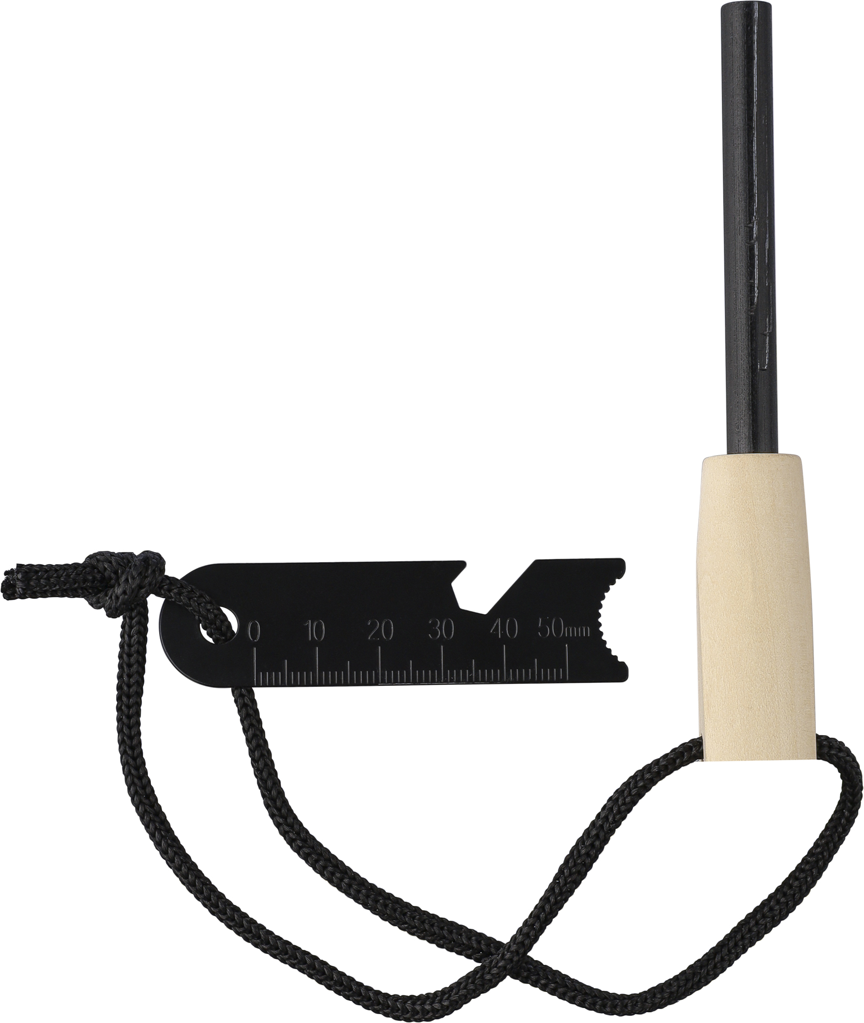 Picture of Fire starter