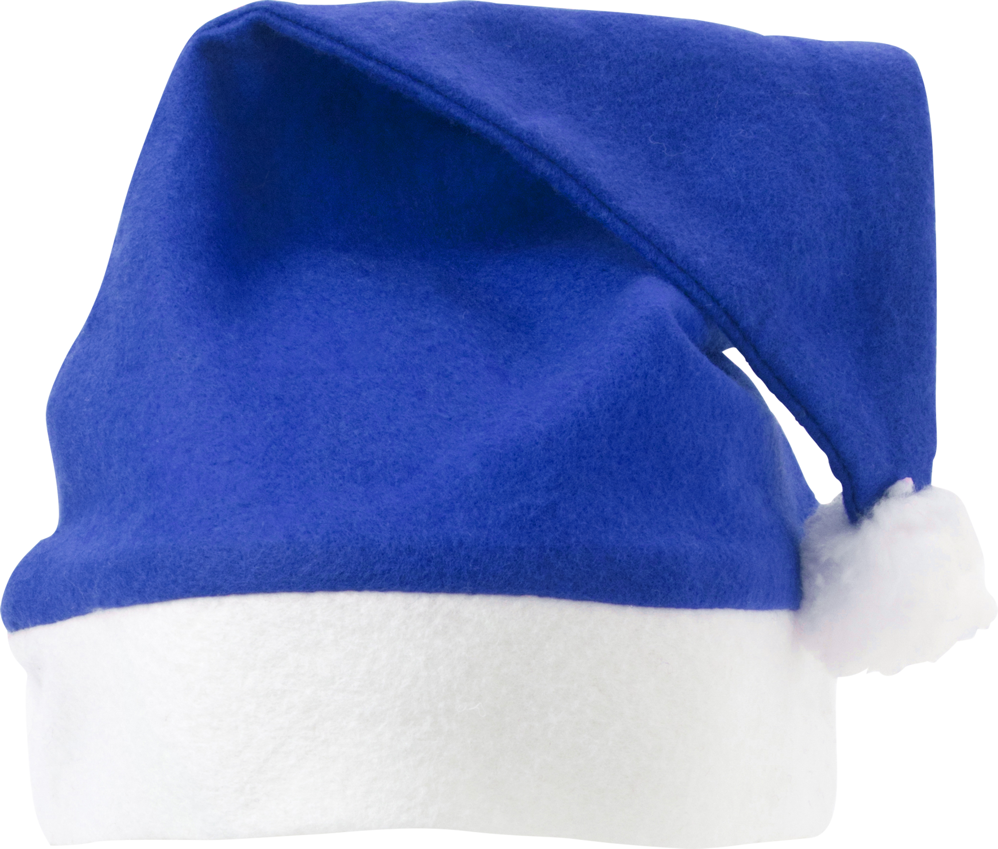 Picture of Santa hat