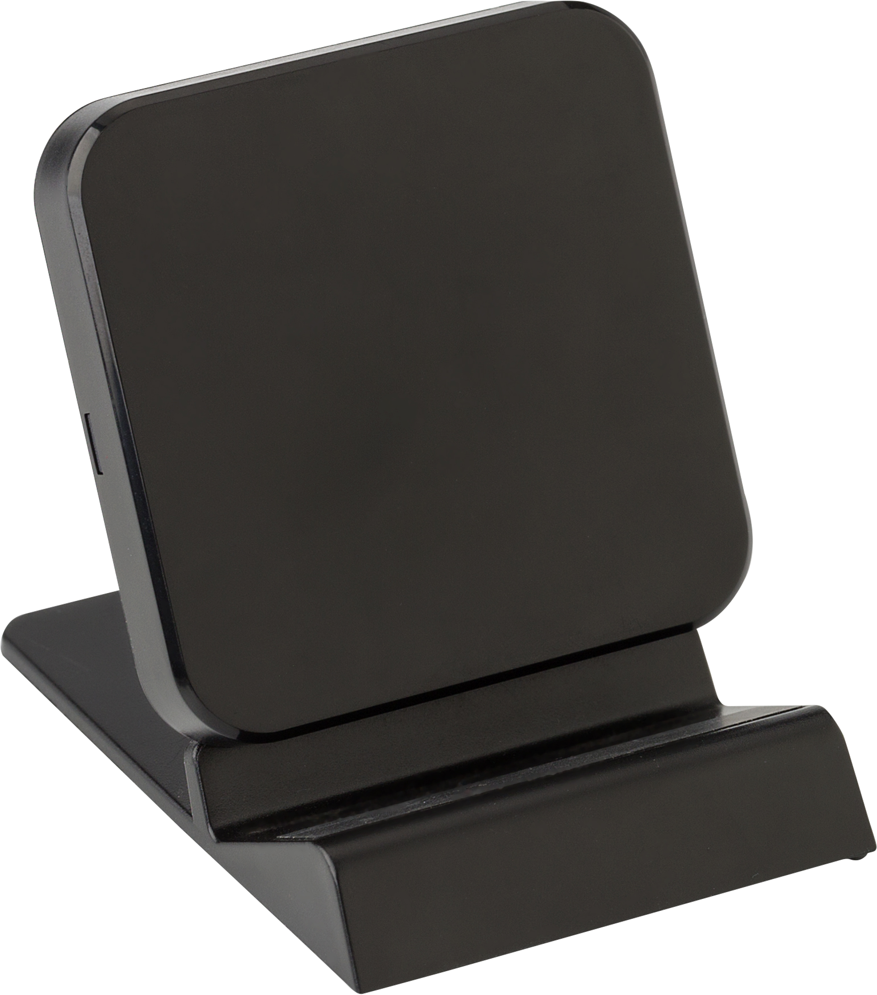 Picture of Wireless charger