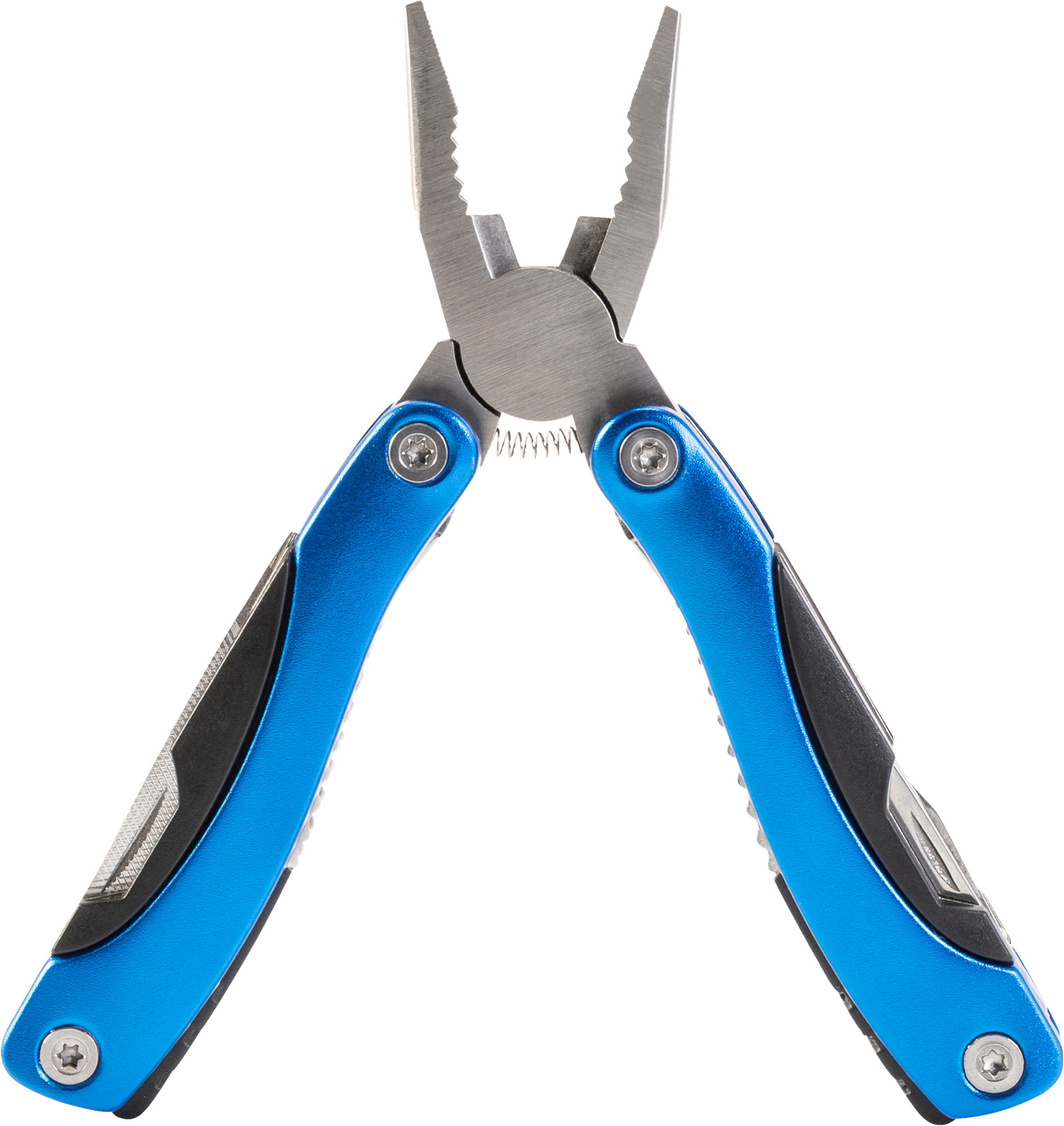 Picture of Metal multifunctional tool