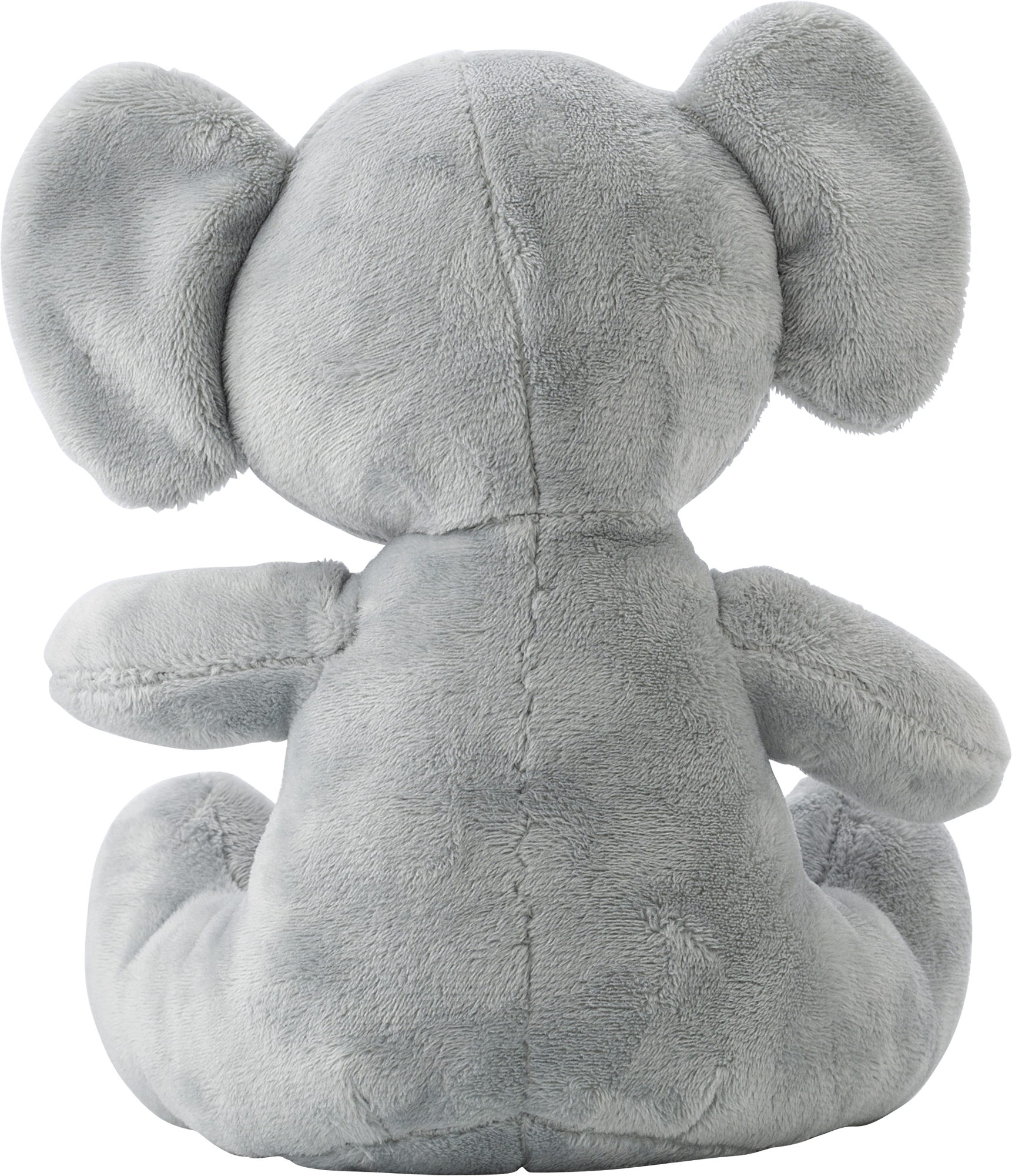 Picture of Plush elephant