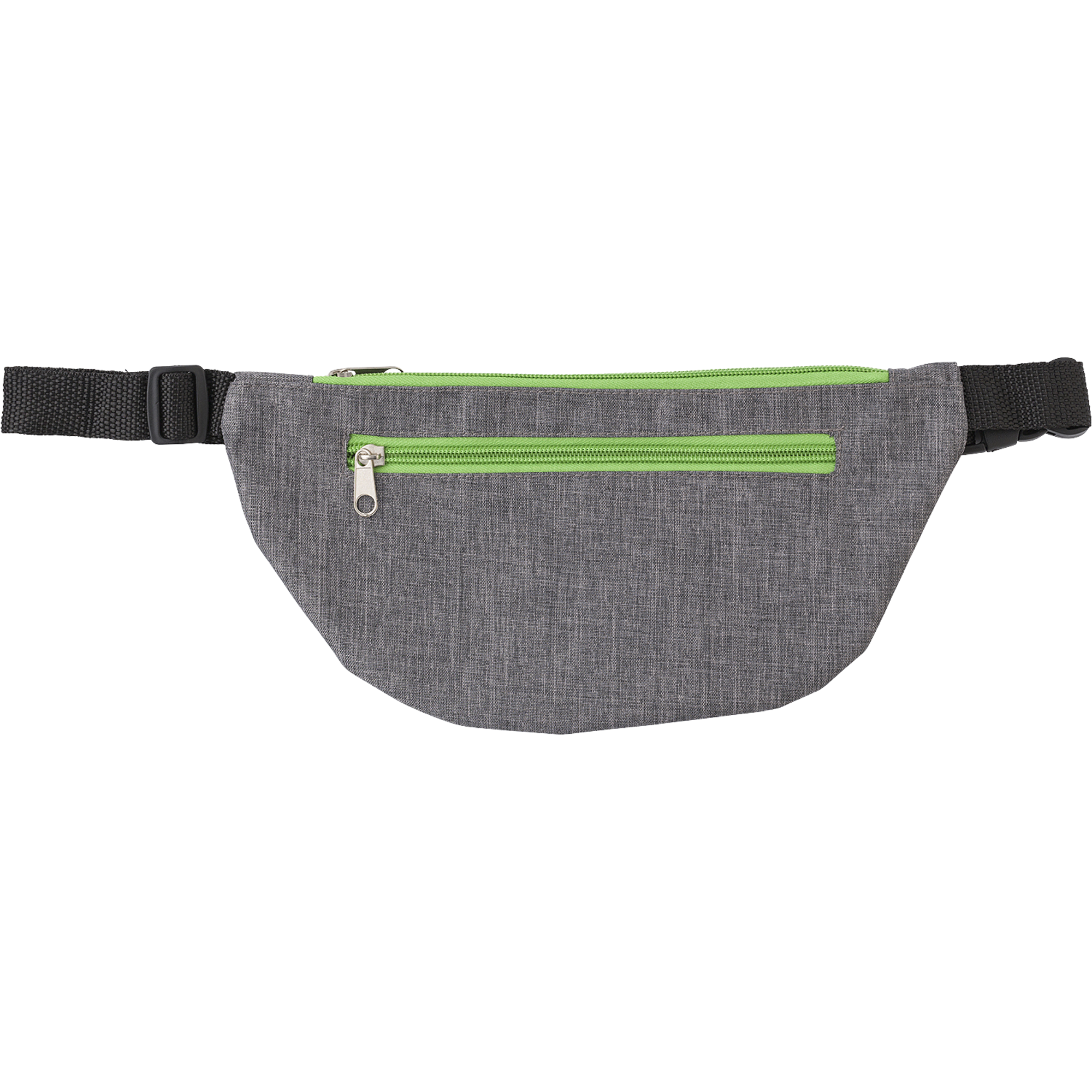 Picture of Polyester (300D) waist bag