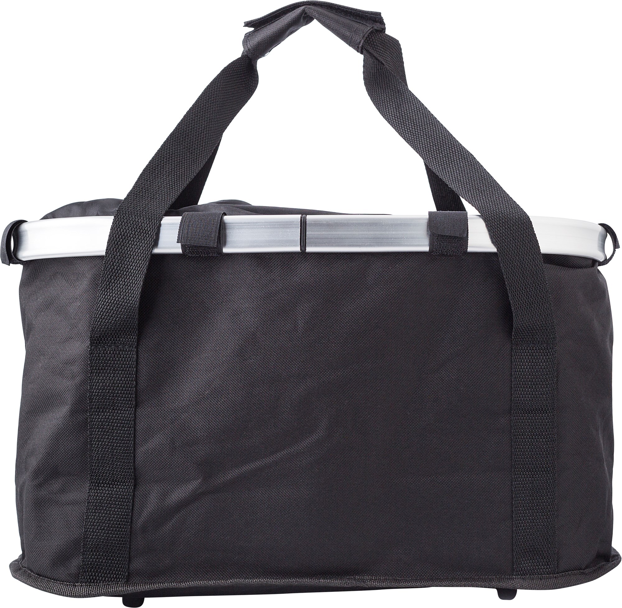 Picture of Bicycle bag