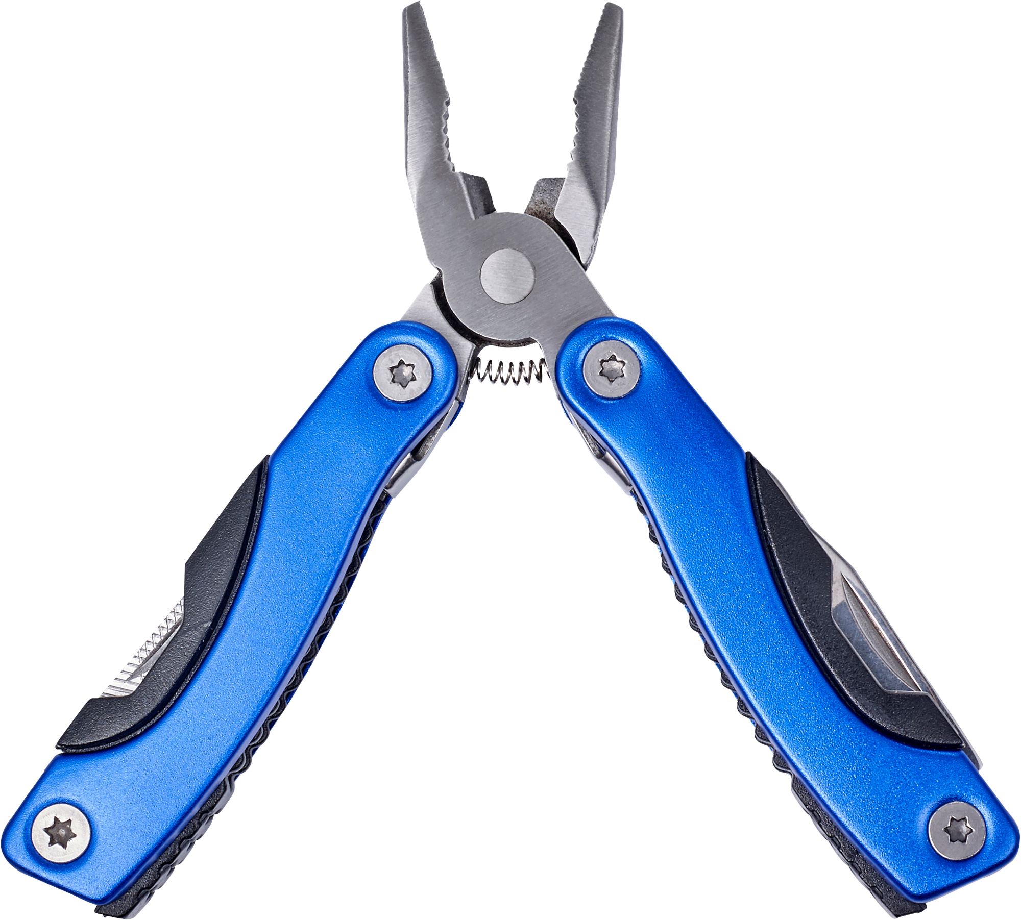 Picture of Multi-functional tool