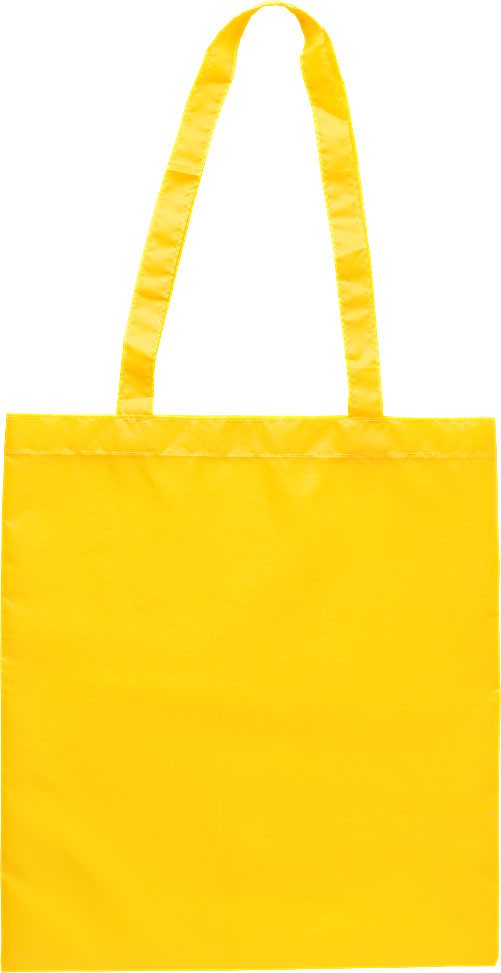 Picture of RPET shopping bag